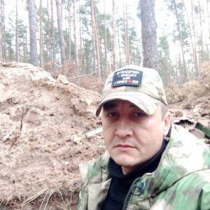 Алексей , 38 лет