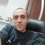 Мишаня, 38 лет
