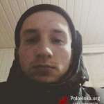 Volodimir, 26 лет