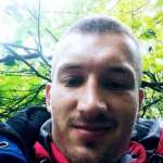 Volodimir : 