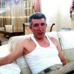 Юрий, 64 года