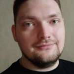 Лев : 