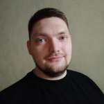 Лев : 