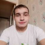 Егор : 