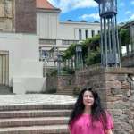Наталия, 50 лет
