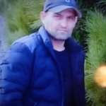 Farid, 53 года