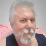 Виктор, 63 года