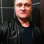 Игорь, 33 года