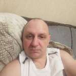 Николай, 48 лет