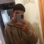 Макс Сергеев: 