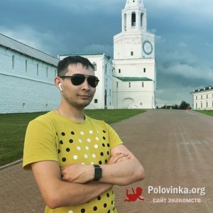 Андрей , 30 лет