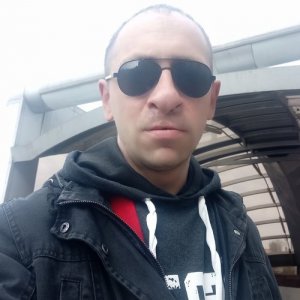 Андрей Довыденко, 46 лет