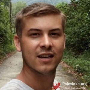 Алексей , 38 лет