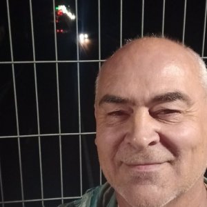 Александр , 61 год
