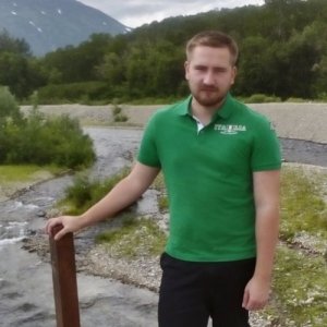 Свят , 31 год