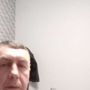 Руслан , 49 лет