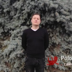 Андрей , 31 год
