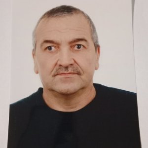 Valentyn , 56 лет