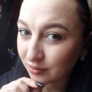 Світлана , 32 года