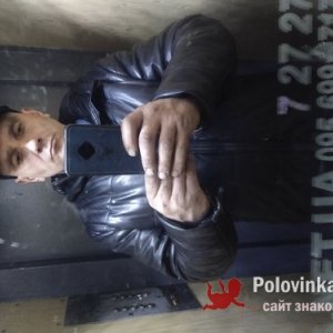 Денис , 44 года