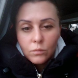 Юлия , 37 лет