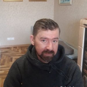 Евгений , 42 года