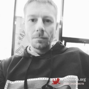 Александр , 39 лет