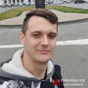 Ivanohka Bezruk, 39 лет