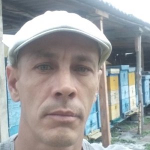 Вячеслав , 40 лет