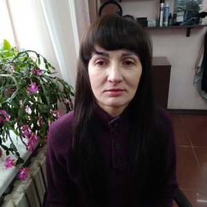 Елена , 54 года