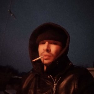 Руслан , 27 лет