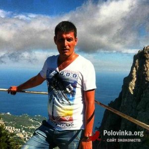 Алексей , 39 лет