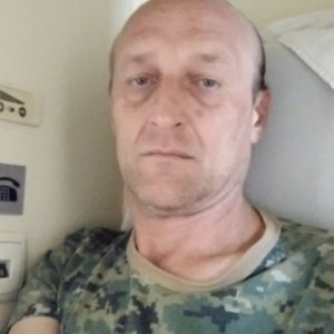 Павел , 48 лет