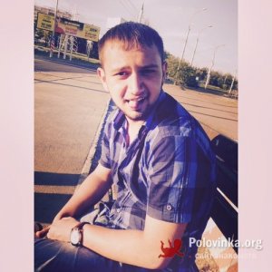 Максим , 29 лет