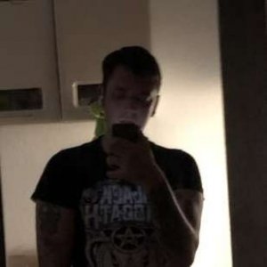 Daddy , 25 лет