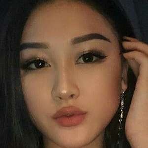 Айнур , 26 лет