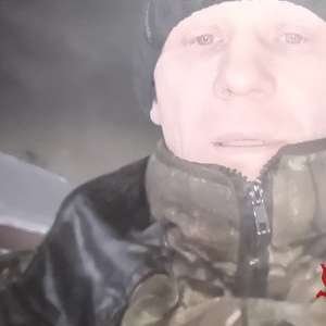 Игорь , 42 года