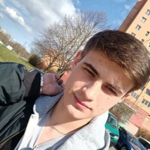 Andrey , 31 год