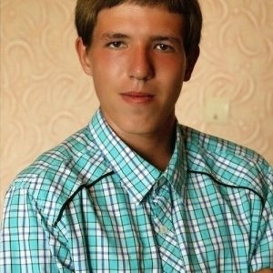 Денис Дубовцев, 28 лет