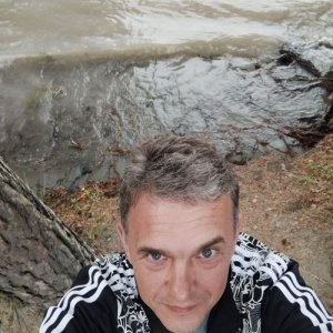 Владимир , 44 года