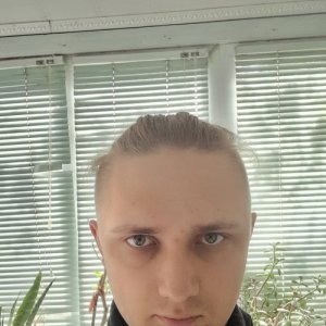 Влад , 27 лет