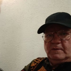 Анатолий , 64 года