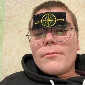 Матвей , 24 года