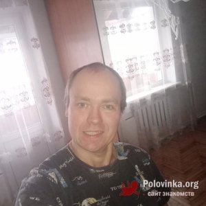 Вова , 29 лет