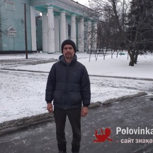 Фёдор , 26 лет