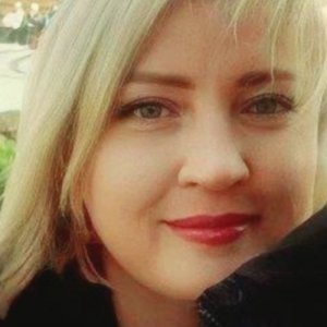 Лилия , 35 лет