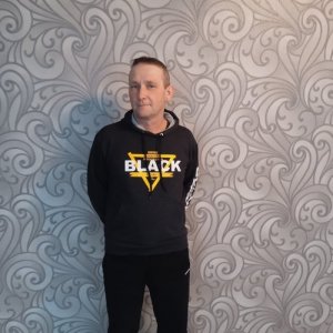 Федор , 55 лет