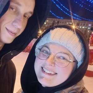 Пара , 27 лет
