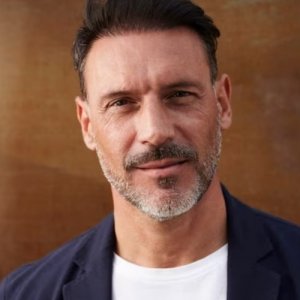 Дмитрий , 43 года