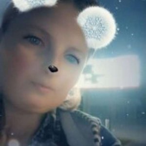 Валентина грищук, 34 года